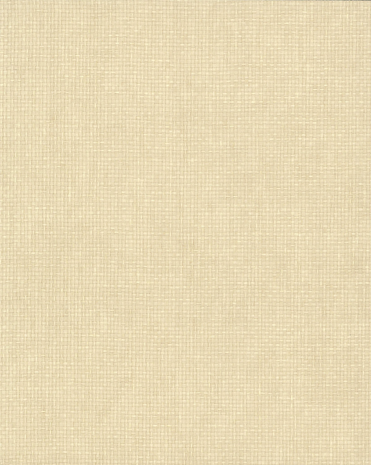 VG4424-peel-and-stick-wallpaper-main-product-image