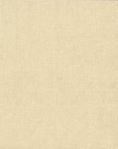 VG4424-peel-and-stick-wallpaper-main-product-image