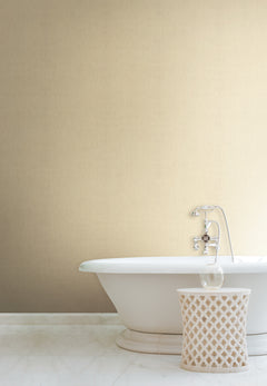 VG4424-peel-and-stick-wallpaper-room-scene-detail-closeup