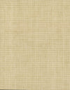 VG4425-peel-and-stick-wallpaper-main-product-image