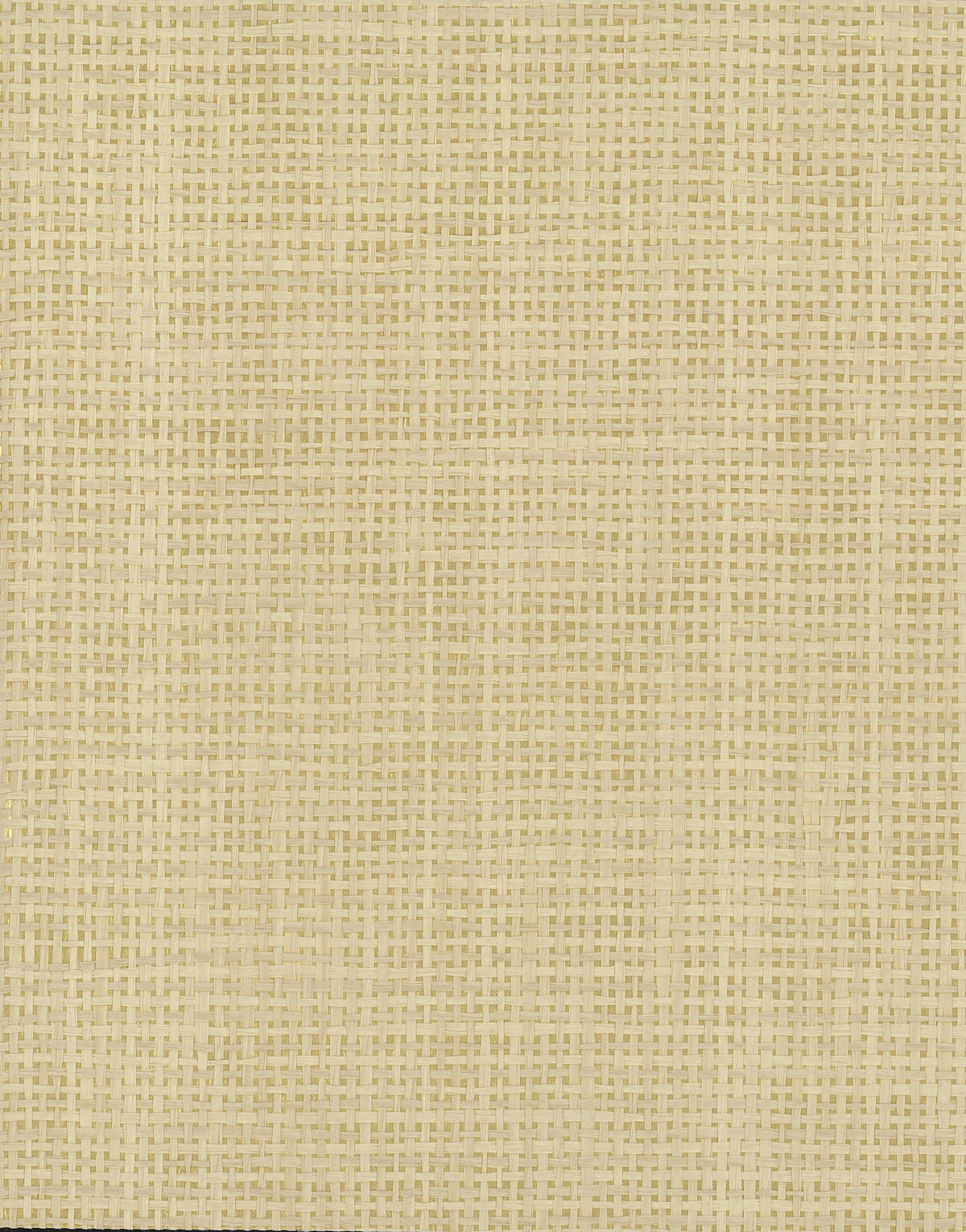 VG4425-peel-and-stick-wallpaper-main-product-image