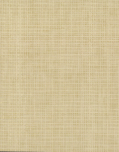 VG4425-peel-and-stick-wallpaper-main-product-image