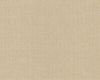 VG4426-peel-and-stick-wallpaper-main-product-image