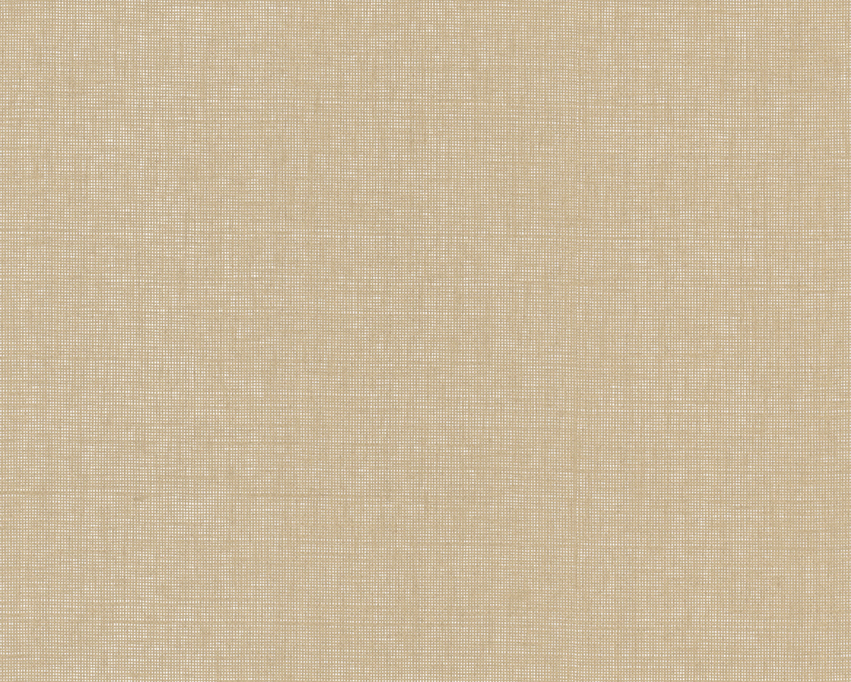VG4426-peel-and-stick-wallpaper-main-product-image