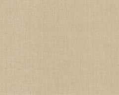 VG4426-peel-and-stick-wallpaper-main-product-image