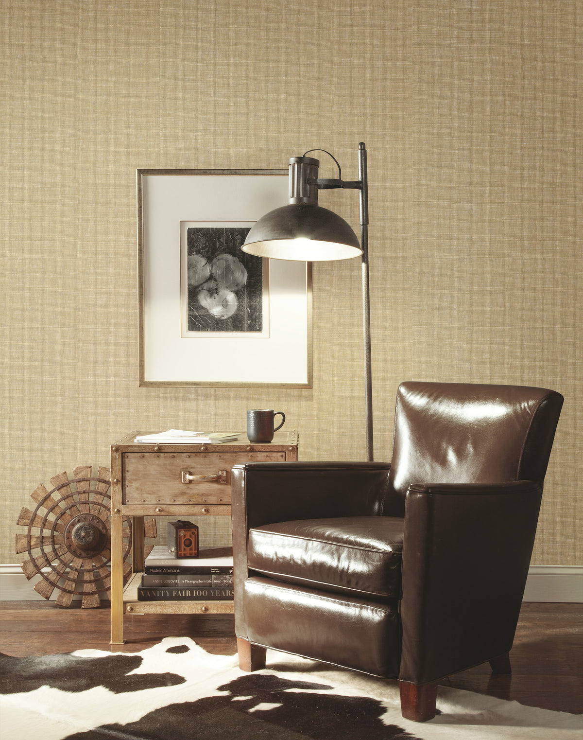 VG4426-peel-and-stick-wallpaper-room-scene