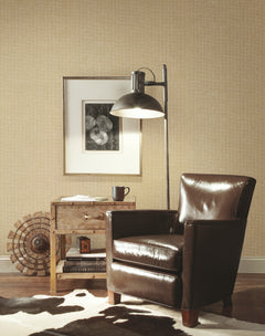 VG4426-peel-and-stick-wallpaper-room-scene