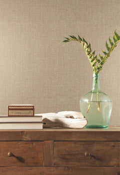 VG4426-peel-and-stick-wallpaper-room-scene-detail-closeup
