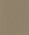 VG4432MH-peel-and-stick-wallpaper-main-product-image