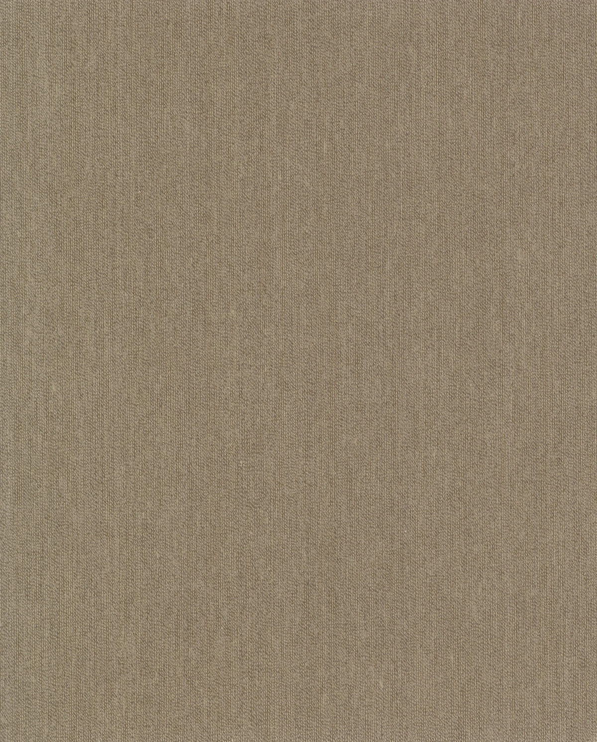 VG4432MH-peel-and-stick-wallpaper-main-product-image