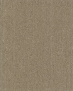 VG4432MH-peel-and-stick-wallpaper-main-product-image