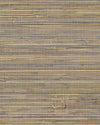 VG4436-peel-and-stick-wallpaper-main-product-image