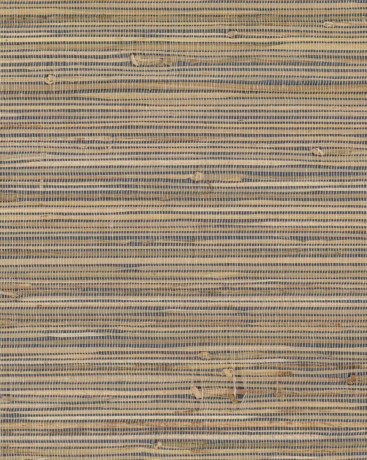 VG4436-peel-and-stick-wallpaper-main-product-image