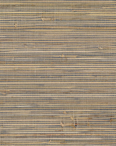 VG4436-peel-and-stick-wallpaper-main-product-image