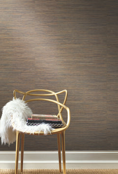 VG4436-peel-and-stick-wallpaper-room-scene-detail-closeup
