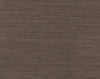 VG4437-peel-and-stick-wallpaper-main-product-image
