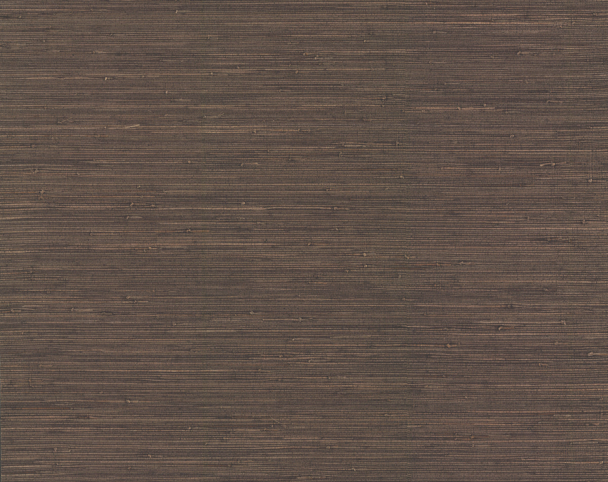 VG4437-peel-and-stick-wallpaper-main-product-image
