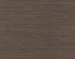 VG4437-peel-and-stick-wallpaper-main-product-image