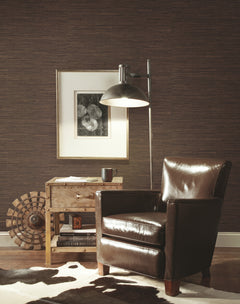 VG4437-peel-and-stick-wallpaper-room-scene