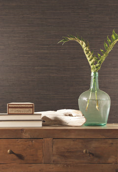 VG4437-peel-and-stick-wallpaper-room-scene-detail-closeup