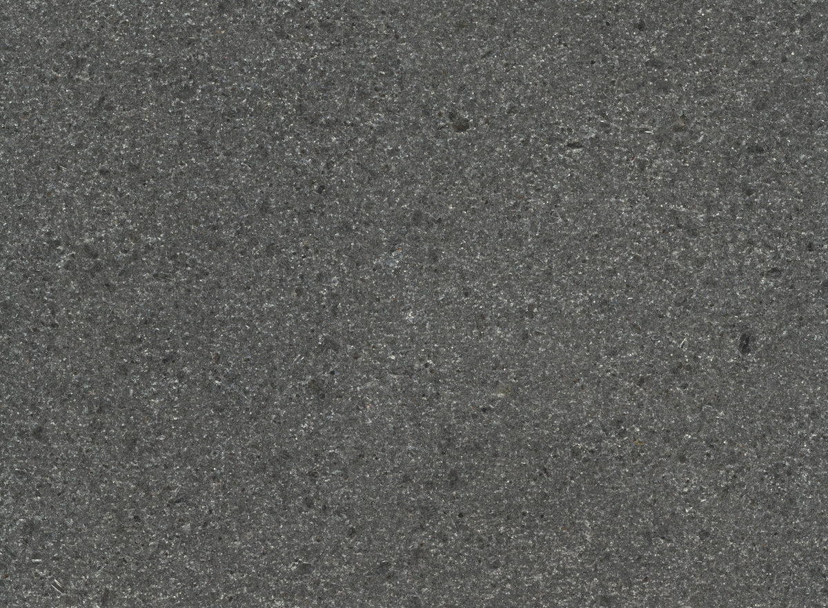 VR1500-peel-and-stick-wallpaper-main-product-image