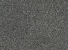 VR1500-peel-and-stick-wallpaper-main-product-image