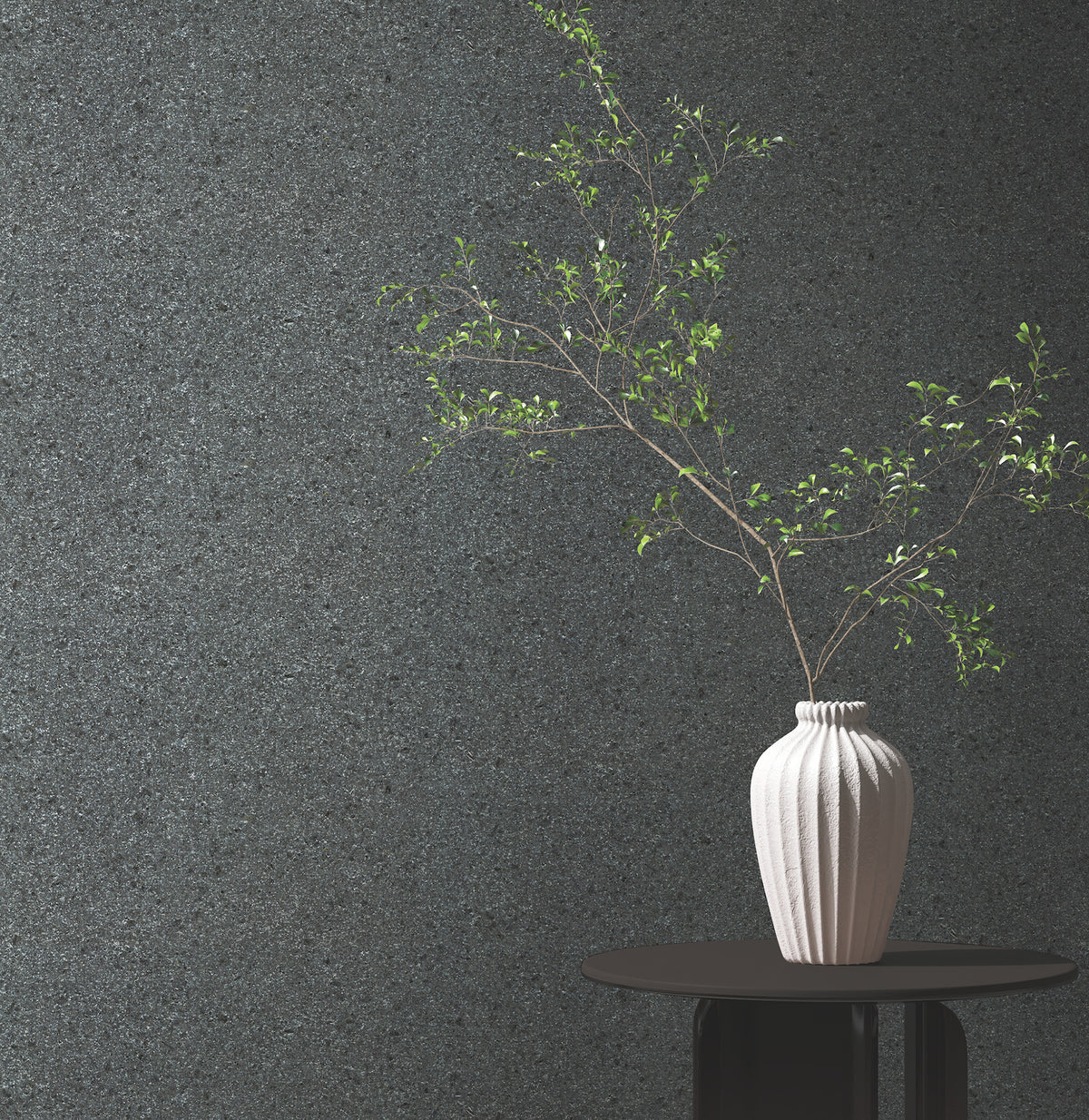 VR1500-peel-and-stick-wallpaper-room-scene