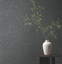 VR1500-peel-and-stick-wallpaper-room-scene
