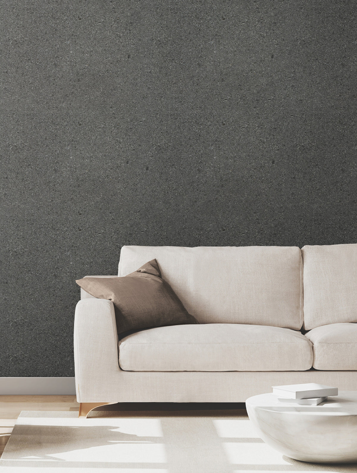 VR1500-peel-and-stick-wallpaper-room-scene-detail-closeup