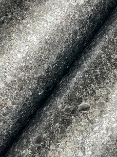 VR1500-peel-and-stick-wallpaper-detail-closeup