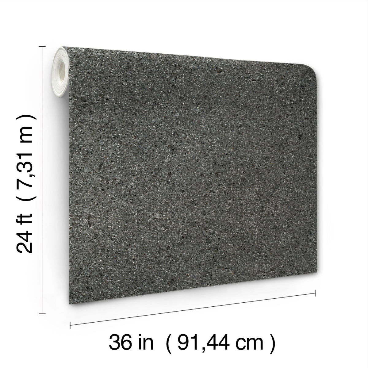 VR1500-peel-and-stick-wallpaper-product-dimensions