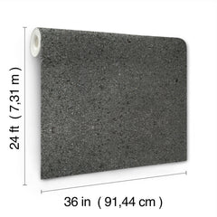 VR1500-peel-and-stick-wallpaper-product-dimensions