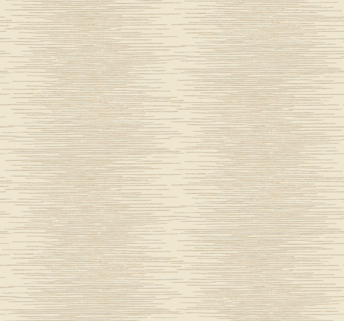 VR1501-peel-and-stick-wallpaper-main-product-image