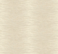 VR1501-peel-and-stick-wallpaper-main-product-image
