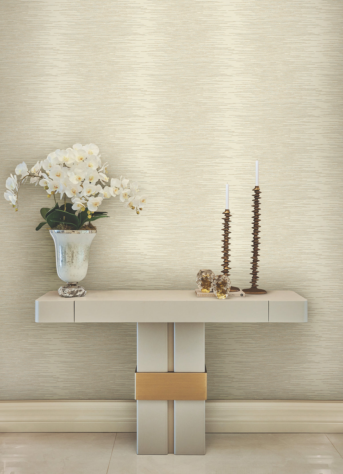 VR1501-peel-and-stick-wallpaper-room-scene