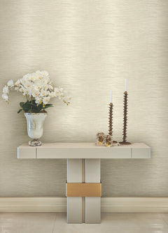 VR1501-peel-and-stick-wallpaper-room-scene