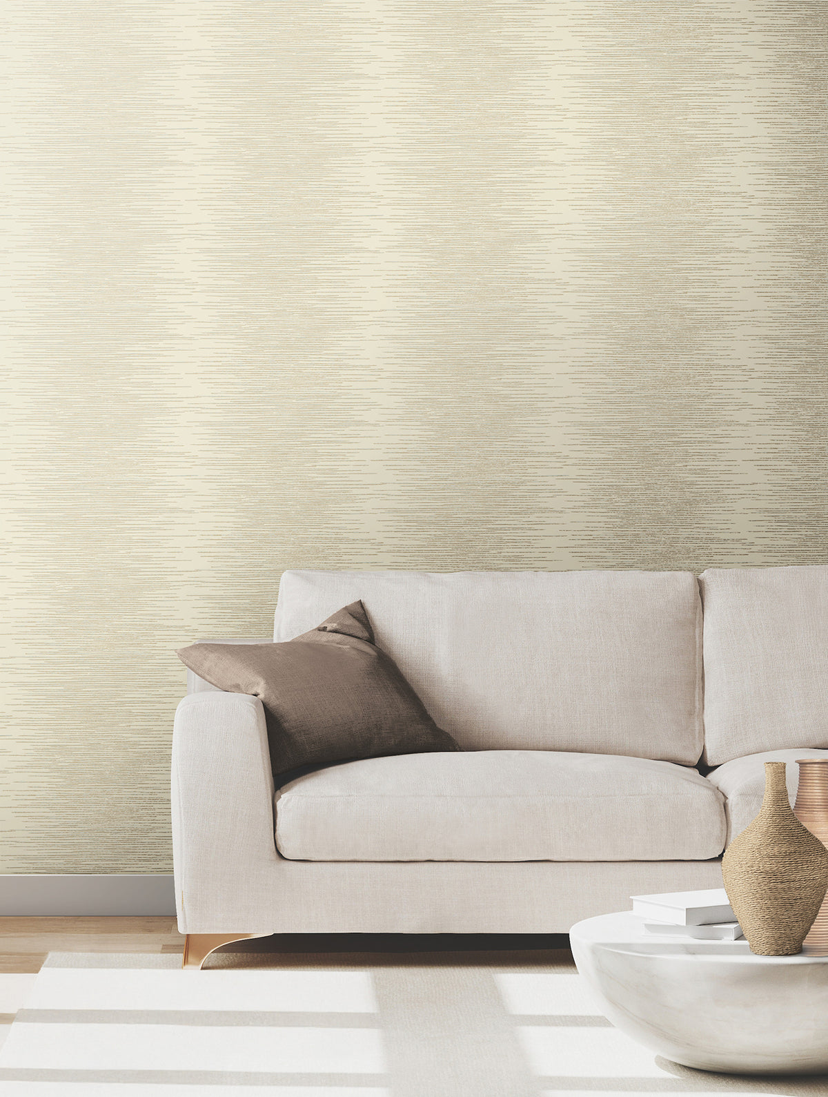 VR1501-peel-and-stick-wallpaper-room-scene-detail-closeup