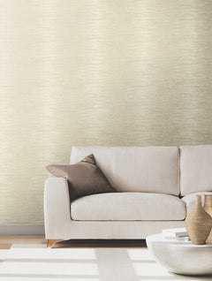 VR1501-peel-and-stick-wallpaper-room-scene-detail-closeup