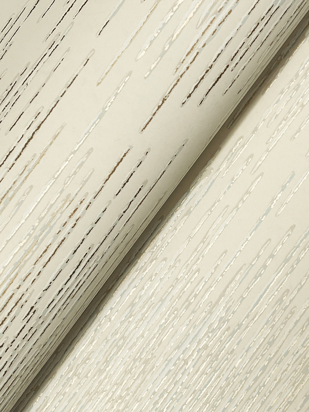 VR1501-peel-and-stick-wallpaper-detail-closeup