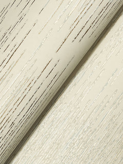 VR1501-peel-and-stick-wallpaper-detail-closeup