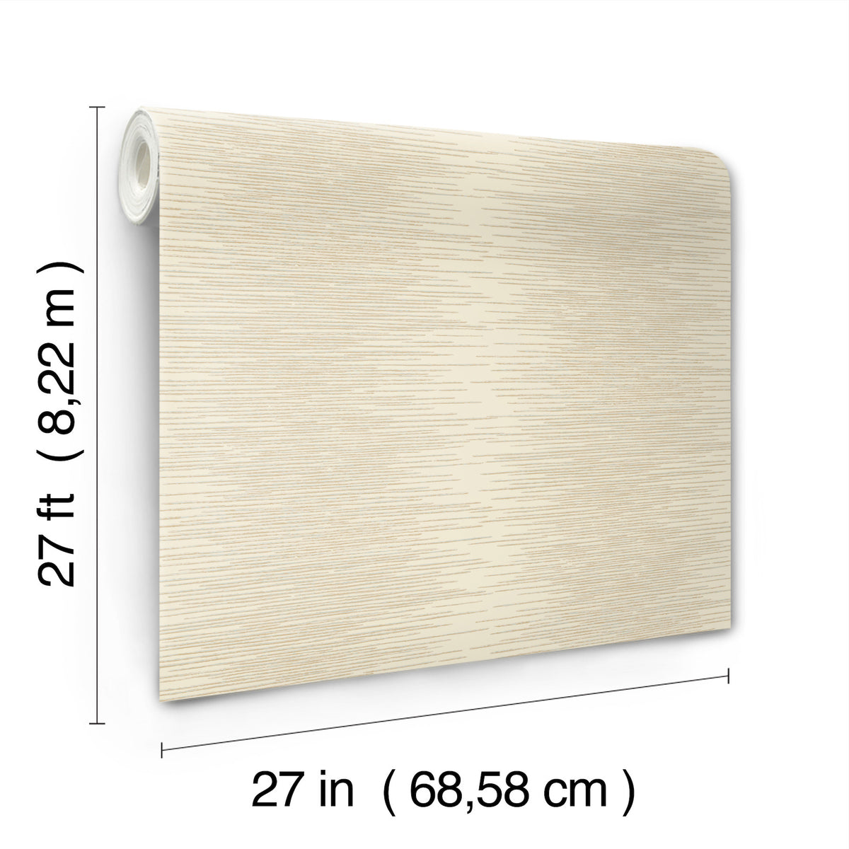 VR1501-peel-and-stick-wallpaper-product-dimensions