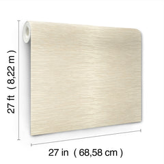 VR1501-peel-and-stick-wallpaper-product-dimensions