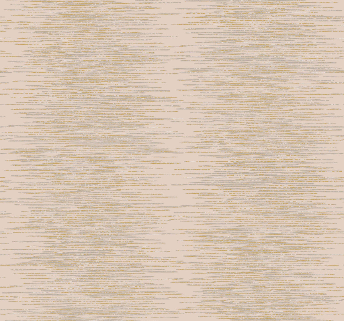VR1502-peel-and-stick-wallpaper-main-product-image