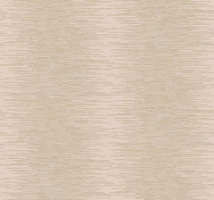 VR1502-peel-and-stick-wallpaper-main-product-image