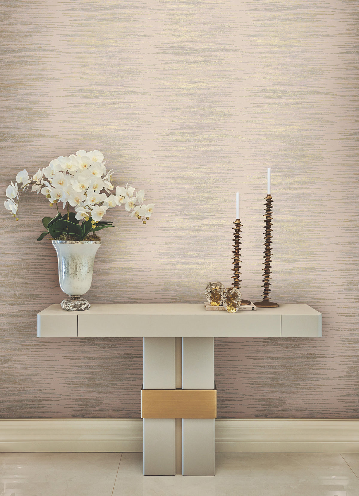 VR1502-peel-and-stick-wallpaper-room-scene