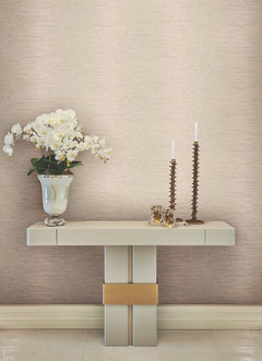 VR1502-peel-and-stick-wallpaper-room-scene