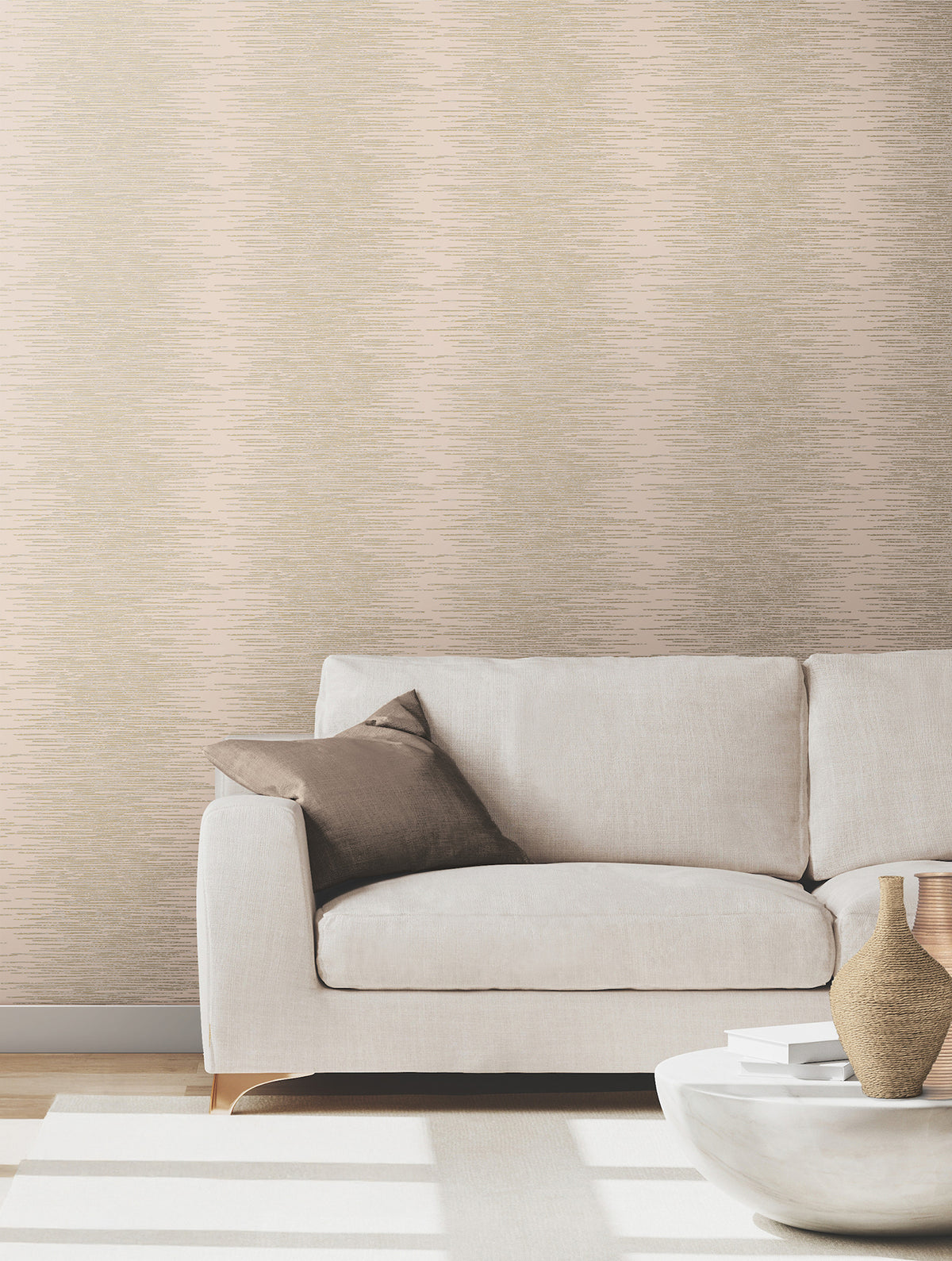 VR1502-peel-and-stick-wallpaper-room-scene-detail-closeup