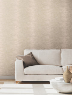 VR1502-peel-and-stick-wallpaper-room-scene-detail-closeup