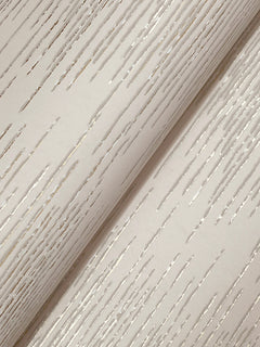 VR1502-peel-and-stick-wallpaper-detail-closeup