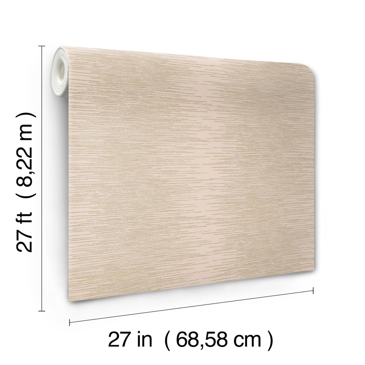 VR1502-peel-and-stick-wallpaper-product-dimensions